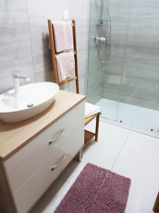 Residence Antiqua Rooms Bibinje Dış mekan fotoğraf