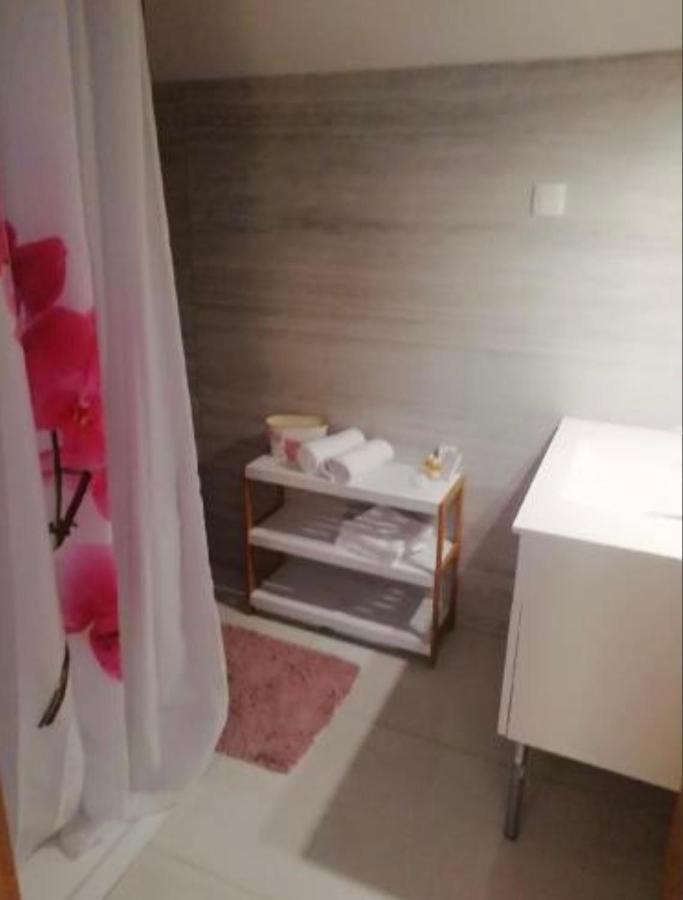 Residence Antiqua Rooms Bibinje Dış mekan fotoğraf