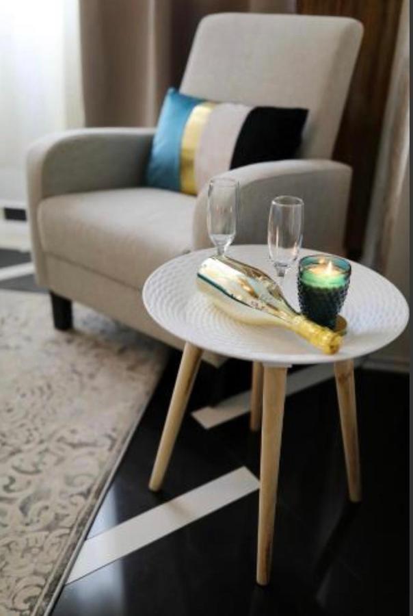 Residence Antiqua Rooms Bibinje Dış mekan fotoğraf